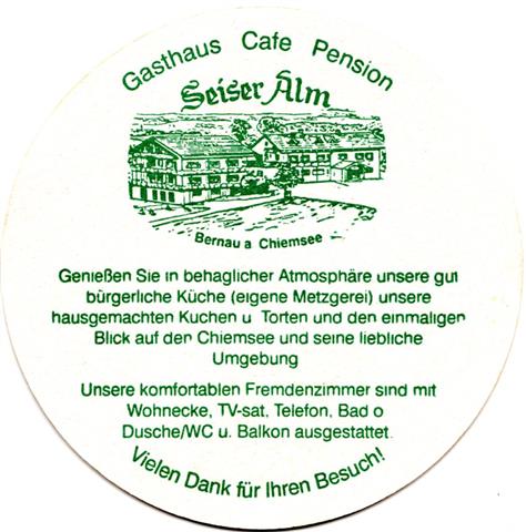 rosenheim ro-by auer gast sta 12b (rund215-seiser alm-grün)